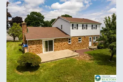 3274 Center Road, Allen Township, PA 18067 - Photo 31