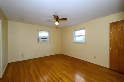 3274 Center Road, Allen Township, PA 18067 - Photo 17