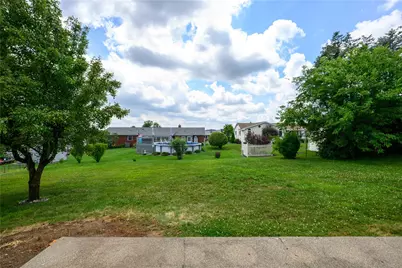 3274 Center Road, Allen Township, PA 18067 - Photo 29