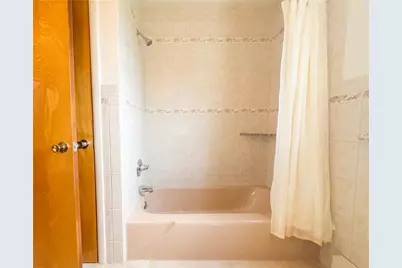 3274 Center Road, Allen Township, PA 18067 - Photo 27