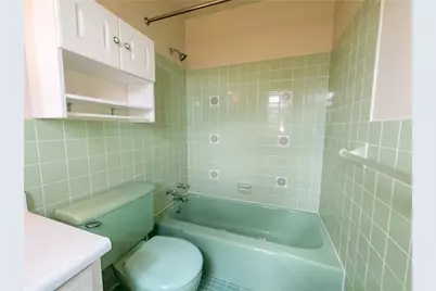 3274 Center Road, Allen Township, PA 18067 - Photo 21