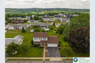 3274 Center Road, Allen Township, PA 18067 - Photo 33
