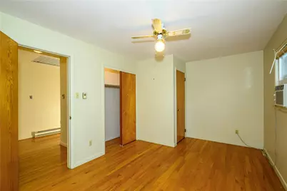 3274 Center Road, Allen Township, PA 18067 - Photo 23