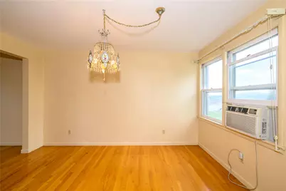 3274 Center Road, Allen Township, PA 18067 - Photo 9