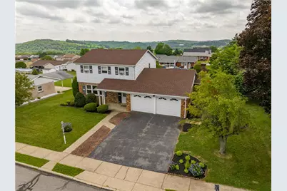 3274 Center Road, Allen Township, PA 18067 - Photo 3