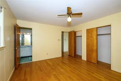 3274 Center Road, Allen Township, PA 18067 - Photo 19