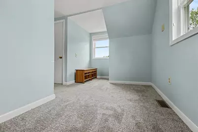 303 Cedar Road, Hellertown Boro, PA 18055 - Photo 19