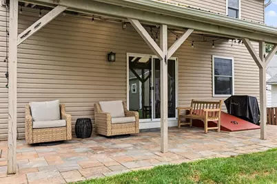 303 Cedar Road, Hellertown Boro, PA 18055 - Photo 23