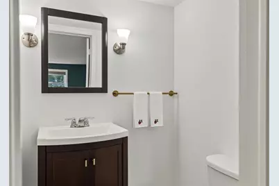 303 Cedar Road, Hellertown Boro, PA 18055 - Photo 15