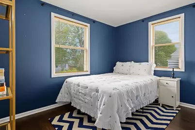 303 Cedar Road, Hellertown Boro, PA 18055 - Photo 11