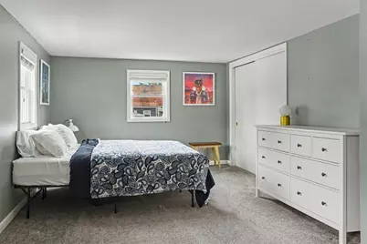 303 Cedar Road, Hellertown Boro, PA 18055 - Photo 21