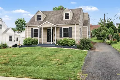 303 Cedar Road, Hellertown Boro, PA 18055 - Photo 27