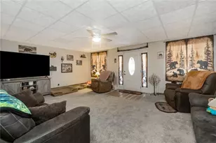11 W Kline Ave, Lansford Boro, PA 18032 - Photo 1