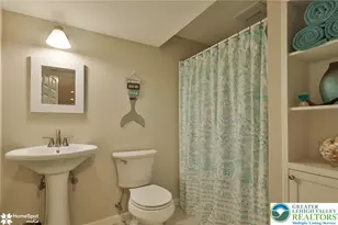 2205 N Pewter Dr, Lower Macungie Township, PA 18062 - Photo 33