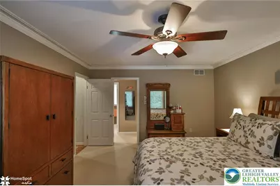 2205 N Pewter Drive, Lower Macungie Township, PA 18062 - Photo 23