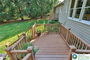2205 N Pewter Dr, Lower Macungie Township, PA 18062 - Photo 35
