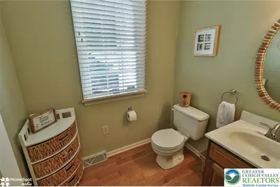 2205 N Pewter Drive, Lower Macungie Township, PA 18062 - Photo 21