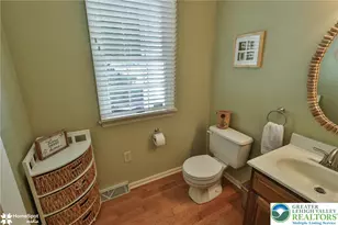 2205 N Pewter Dr, Lower Macungie Township, PA 18062 - Photo 21