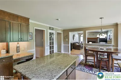 2205 N Pewter Drive, Lower Macungie Township, PA 18062 - Photo 13