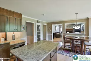 2205 N Pewter Dr, Lower Macungie Township, PA 18062 - Photo 13