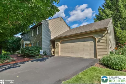 2205 N Pewter Drive, Lower Macungie Township, PA 18062 - Photo 37