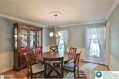 2205 N Pewter Drive, Lower Macungie Township, PA 18062 - Photo 9
