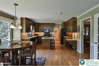 2205 N Pewter Drive, Lower Macungie Township, PA 18062 - Photo 17
