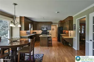 2205 N Pewter Dr, Lower Macungie Township, PA 18062 - Photo 17