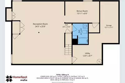 2205 N Pewter Drive, Lower Macungie Township, PA 18062 - Photo 45