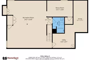 2205 N Pewter Dr, Lower Macungie Township, PA 18062 - Photo 45