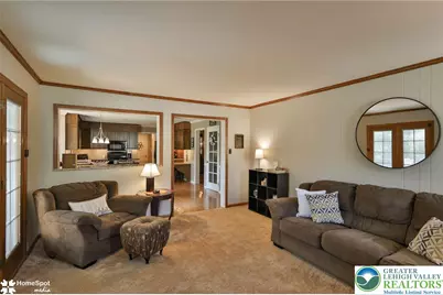 2205 N Pewter Drive, Lower Macungie Township, PA 18062 - Photo 19