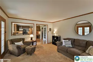 2205 N Pewter Dr, Lower Macungie Township, PA 18062 - Photo 19