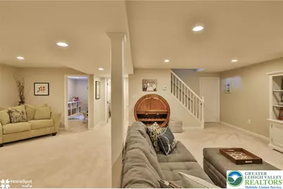 2205 N Pewter Drive, Lower Macungie Township, PA 18062 - Photo 31