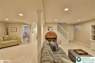 2205 N Pewter Dr, Lower Macungie Township, PA 18062 - Photo 31