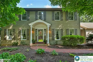 2205 N Pewter Dr, Lower Macungie Township, PA 18062 - Photo 1