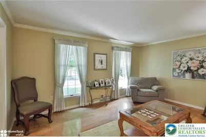 2205 N Pewter Drive, Lower Macungie Township, PA 18062 - Photo 7
