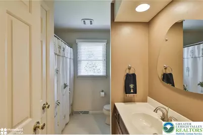2205 N Pewter Drive, Lower Macungie Township, PA 18062 - Photo 29
