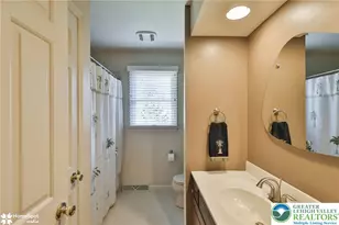 2205 N Pewter Dr, Lower Macungie Township, PA 18062 - Photo 29
