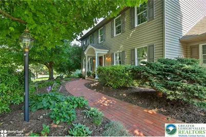 2205 N Pewter Drive, Lower Macungie Township, PA 18062 - Photo 3