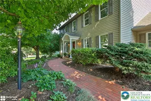 2205 N Pewter Dr, Lower Macungie Township, PA 18062 - Photo 3