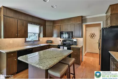 2205 N Pewter Drive, Lower Macungie Township, PA 18062 - Photo 11
