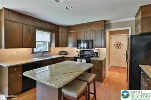 2205 N Pewter Dr, Lower Macungie Township, PA 18062 - Photo 11