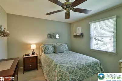 2205 N Pewter Drive, Lower Macungie Township, PA 18062 - Photo 27