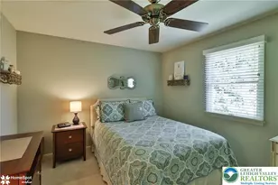 2205 N Pewter Dr, Lower Macungie Township, PA 18062 - Photo 27