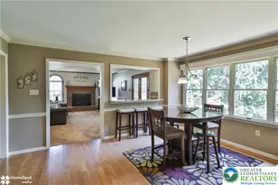 2205 N Pewter Dr, Lower Macungie Township, PA 18062 - Photo 15