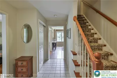 2205 N Pewter Drive, Lower Macungie Township, PA 18062 - Photo 5