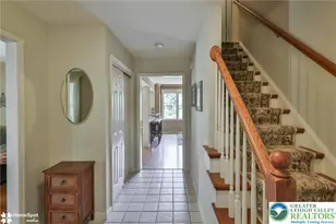 2205 N Pewter Dr, Lower Macungie Township, PA 18062 - Photo 5