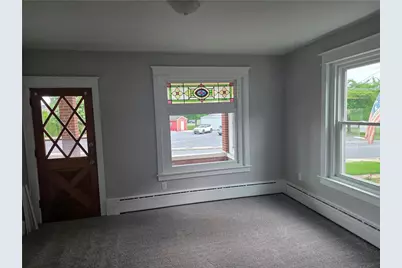 514 Grove Street, North Catasauqua Bor, PA 18032 - Photo 13