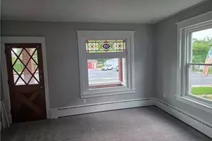 514 Grove St, North Catasauqua Bor, PA 18032 - Photo 13