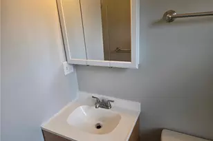 514 Grove St, North Catasauqua Bor, PA 18032 - Photo 23